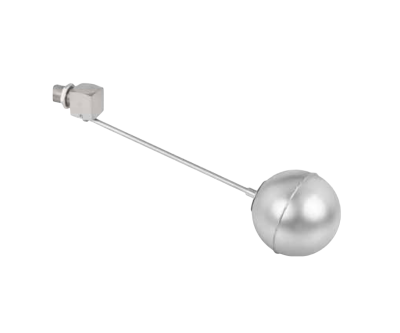 Клапаны регулирующие VYC 151/152 В Глазове