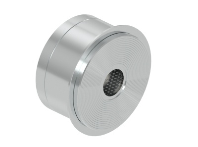 Конденсатоотводчики термостатические TSW22 В Глазове