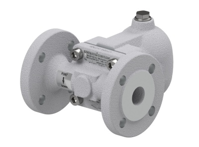 Конденсатоотводчики поплавковые FLT40 В Глазове