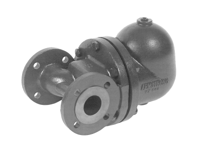 Конденсатоотводчики Armstrong AIC В Глазове