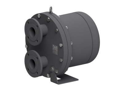Конденсатоотводчики поплавковые FLT312 В Глазове