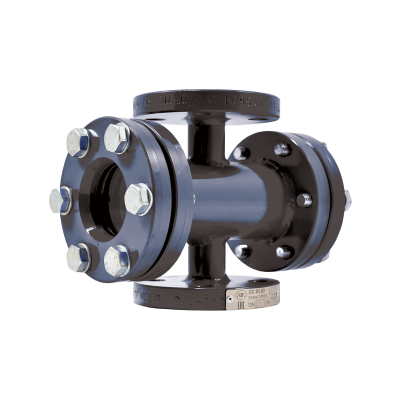 Стекла смотровые АДЛ CC04 В Глазове