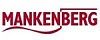 Манкенберг