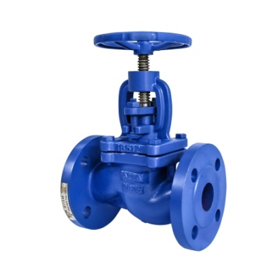 «Вентиль чугунный АСТА В113 фланцевый», «Арматура АСТА от ООО Вордер», «Строение вентиля В113 в разрезе». В Глазове