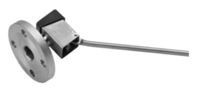 Поплавковый клапан Valvulas CT Тип 100B В Глазове