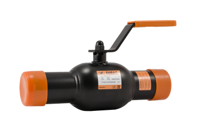 Краны шаровые Бивал КШТ серия 10 В Глазове