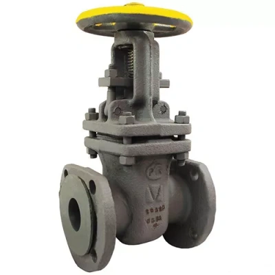  Задвижка сталь ЗКЛ2-40 30с15нж клиновая фл МЗТА В Глазове