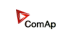 Comap