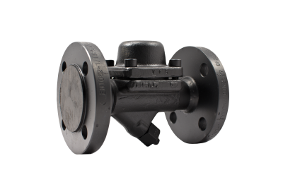 Конденсатоотводчики Armstrong TC-300 В Глазове