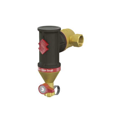 Сепараторы грязи Flamco Clean Smart В Глазове