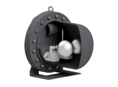 Конденсатоотводчики поплавковые FLT314TW В Глазове