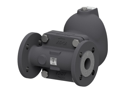 Конденсатоотводчики поплавковые FLT37 В Глазове