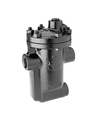 Конденсатоотводчики Armstrong 980 В Глазове