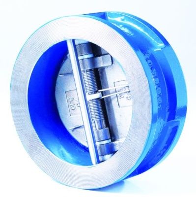 Серия 700 В Глазове