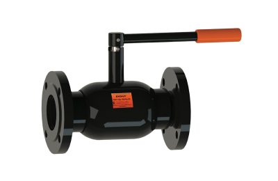 Краны шаровые Бивал КШТ серия 15 В Глазове