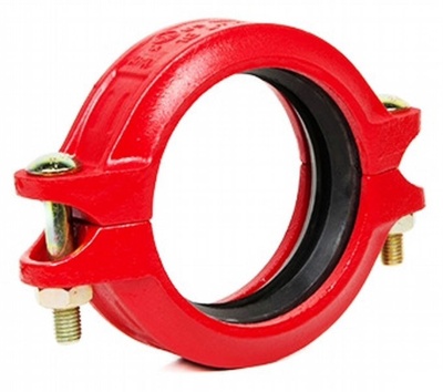 Муфта гибкая В Глазове