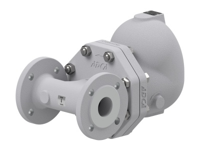 Конденсатоотводчики поплавковые FLT49 В Глазове