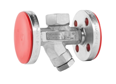 Конденсатоотводчики Стимакс TM43 В Глазове