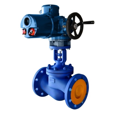 «Сильфонный вентиль АСТА В313 для пара», «Арматура АСТА для теплосетей», «Вентиль В313 в разрезе» В Глазове