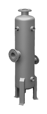 Рекуператоры пара Гранстим РП 02 В Глазове