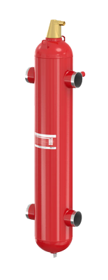 Стрелки гидравлические Flexbalance В Глазове