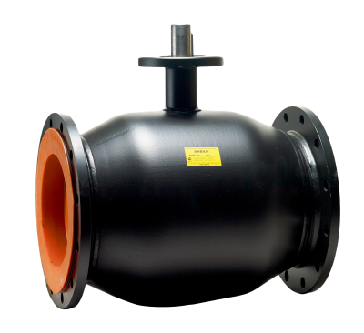 Краны шаровые Бивал КШГ серия 11/12 В Глазове